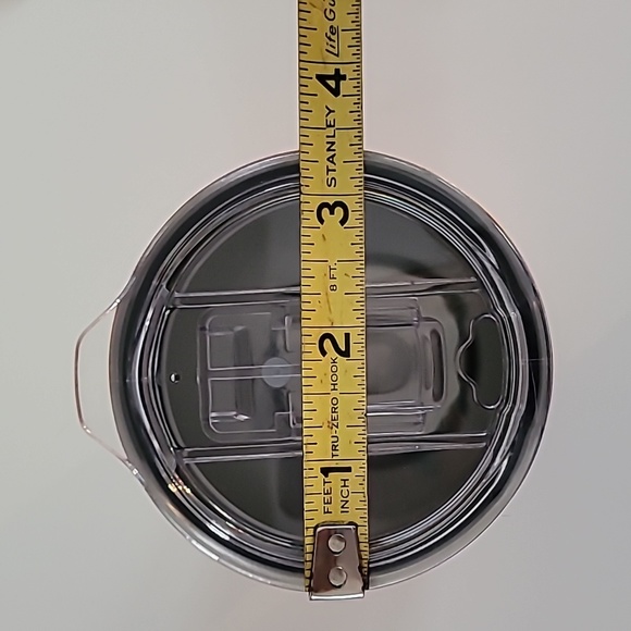 🎃New🎃 Hello Kitty Halloween Tumbler - Picture 4 of 5